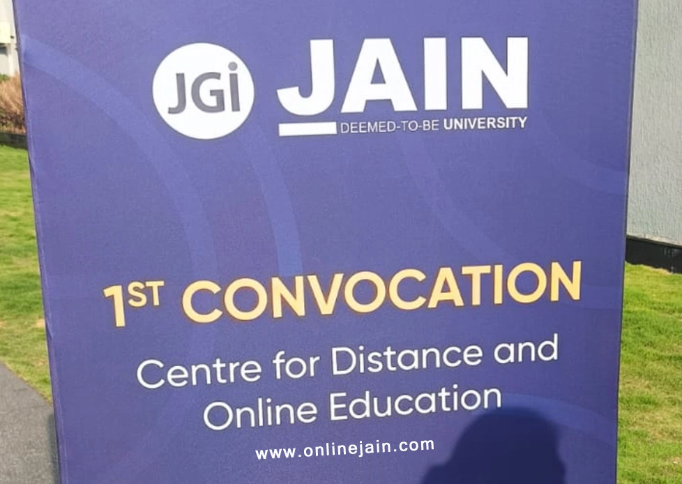 Convocation