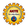 AICTE 