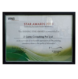 Star Awards