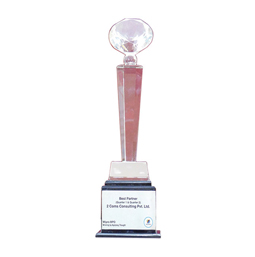 Wipro BPO
Best Partner