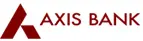 Axis Bank