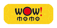 wow momo
