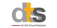 dts