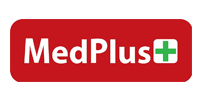 medplus