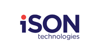 ison