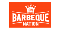 Barbeque Nation
