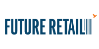 Future Retail