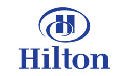 Hilton Hotel