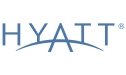 Hayatt Hotel