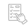 Apprenticeship-Based Learning