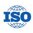 ISO Certified