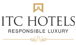 ITC Hotel