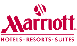 Marriott Hotel