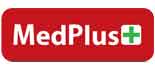 medplus