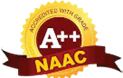 Naac