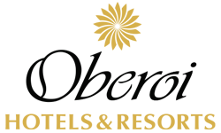 Oberoi Hotel