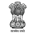 Other Statutory Bodies