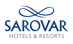 Sarovar Hotel