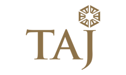 Taj Hotels