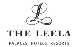 The Leels Hotel