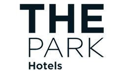 The Prak Hotel