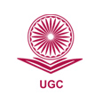 UGC